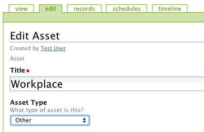 add_asset_workplace
