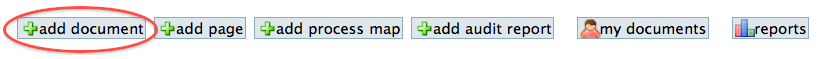 add_document