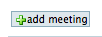 add_meeting