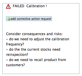 asset_failed_calibration