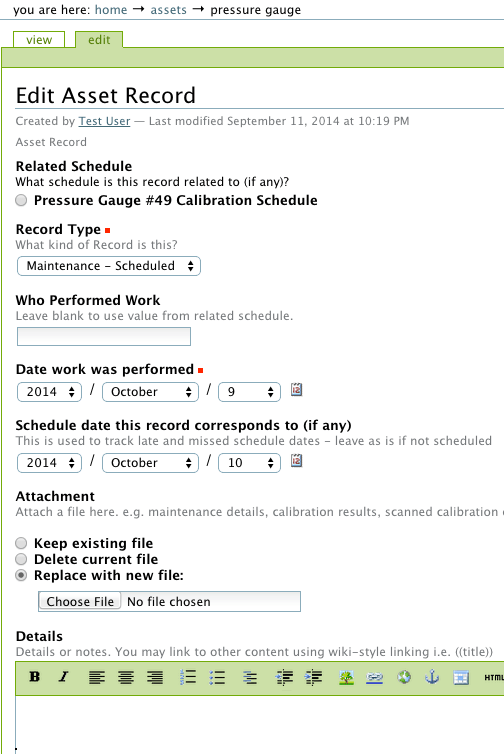 asset_record_form