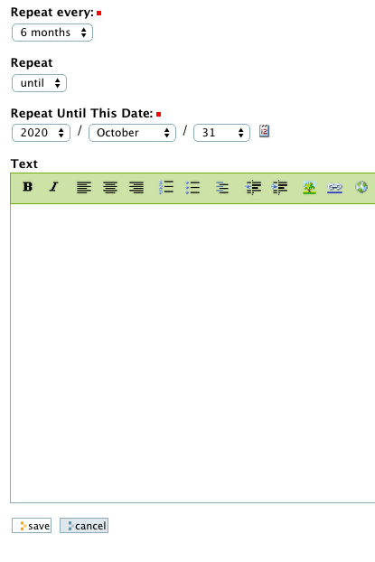 asset_schedule_form_2