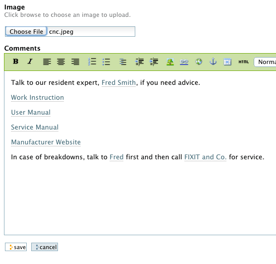 asset_text