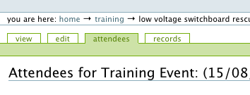 attendees_tab