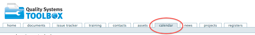 calendar_tab