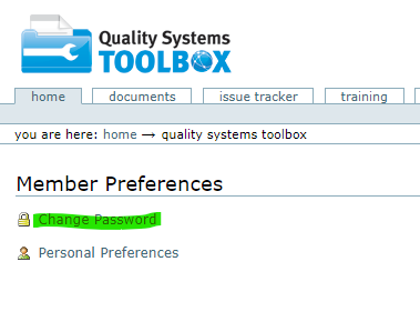 change_password.png