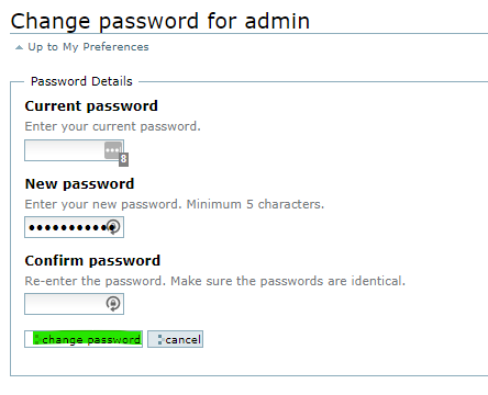change_password2.png