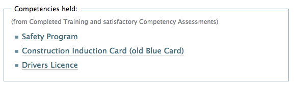 competencies_held