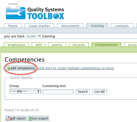 competency-add