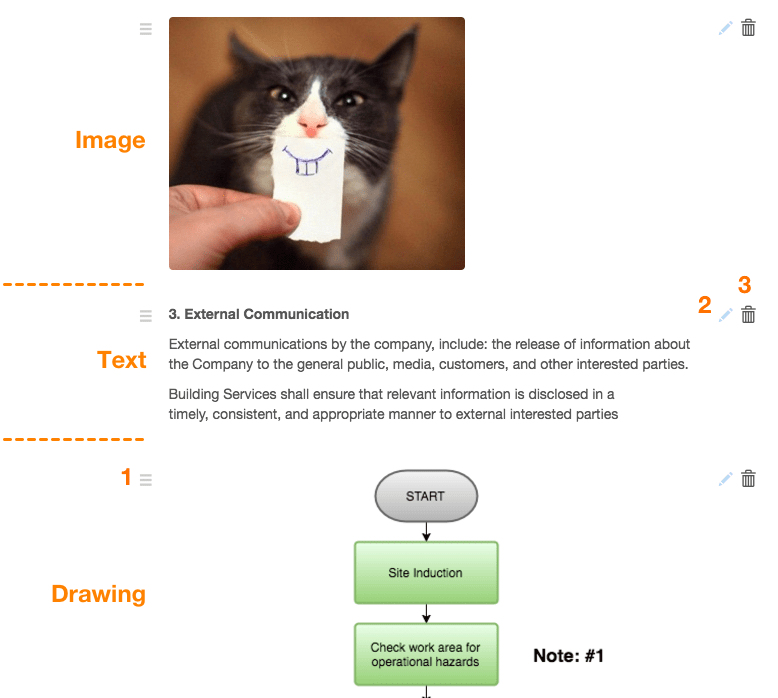 content_fields