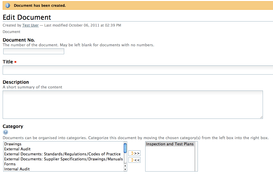 create_document_title