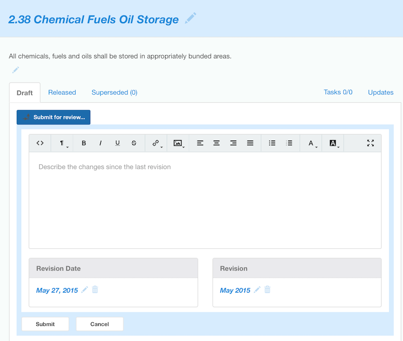 doc-workflow-submit-comments