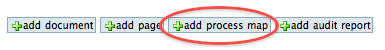 document_add_buttons