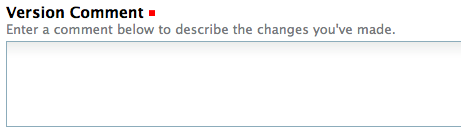 document_version_comment