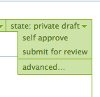 draft_workflow_menu