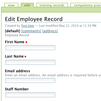 employee-name