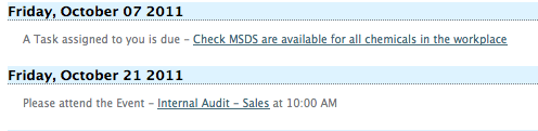 event_worklist