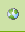 external-link
