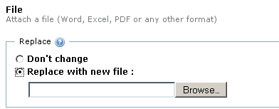 fileUpload
