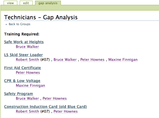 gap_analysis_group_no_dates