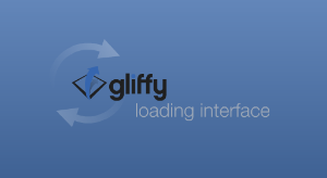 gliffy-loading