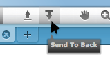 gliffy_help_text
