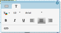 gliffy_text_properties
