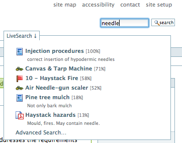global-search-needle