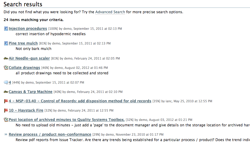 global-search-results