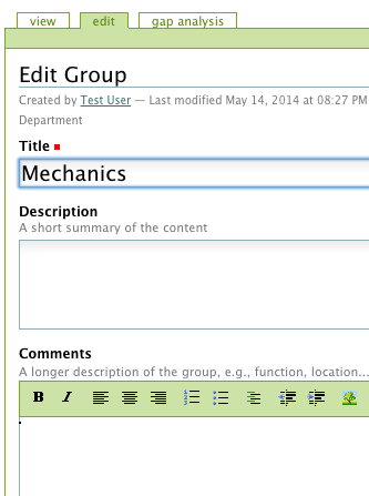 group-edit
