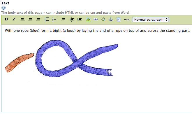 image-inserted-inline