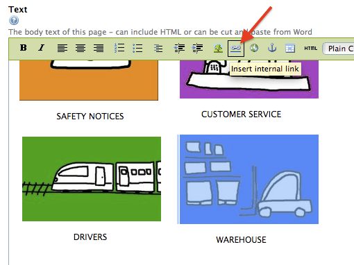 internal_link_button