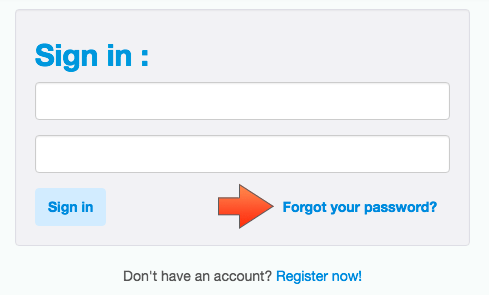 login-form