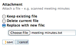 meeting_attachment