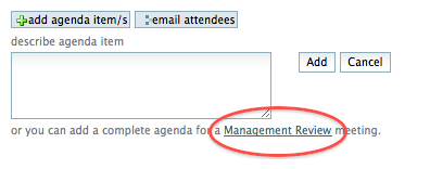 meeting_auto_agenda