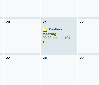 meeting_in_calendar
