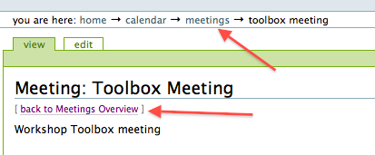 meetings_back_up