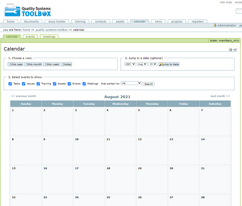 my_calendar.png