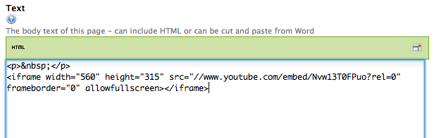 paste-embed-code