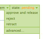 pending_workflow_menu