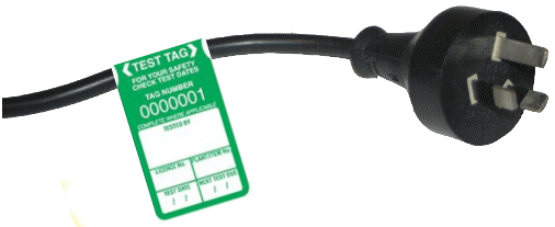plugwithtesttaglabel