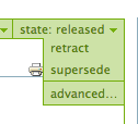 released_workflow_menu