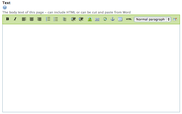 rich_text_field