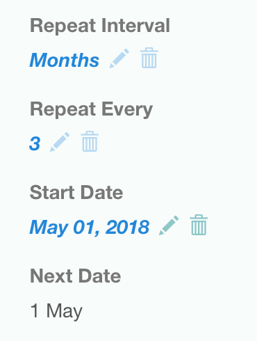 schedule-repeat-fields