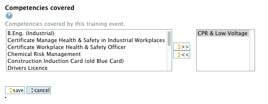 select_competencies