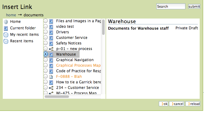 select_link_target