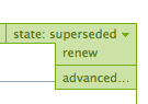 superceded_workflow_menu