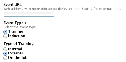 training_event_type