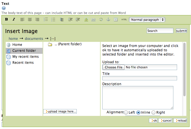 upload-image-button