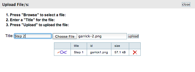 upload-images-second